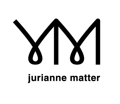 Jurianne Matter
